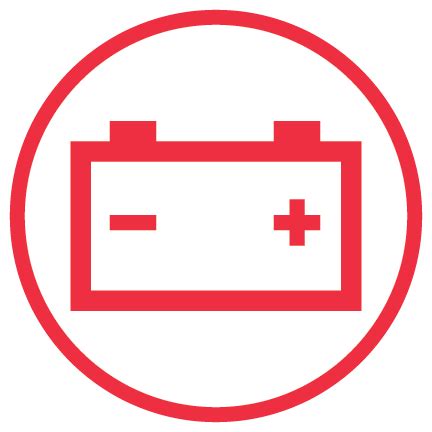 grease monkey debut|Car Battery Services .